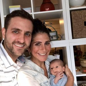 Meet your Posher, Bailey